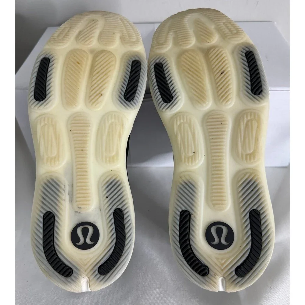 Lululemon Women's Strongfeel Training Size 10.5